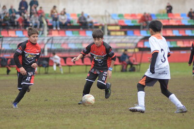 1052-SAB_11HS__4_.JPG36