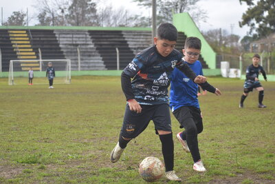 1053-SAB_11HS__40_.JPG35