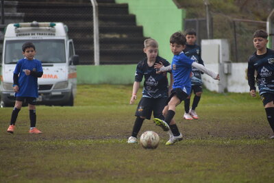 1056-SAB_11HS__43_.JPG32