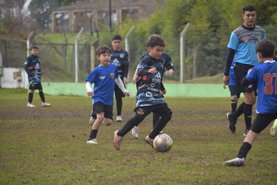1059-SAB_11HS__46_.JPG29
