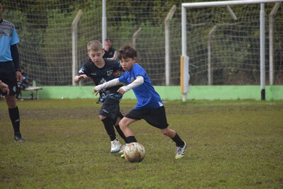 1062-SAB_11HS__49_.JPG26