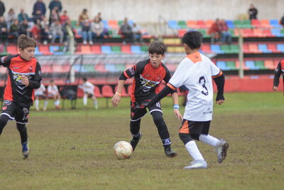 1063-SAB_11HS__5_.JPG25