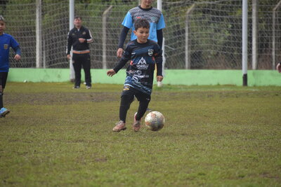 1068-SAB_11HS__54_.JPG20
