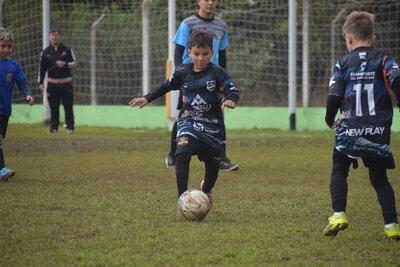 1069-SAB_11HS__55_.JPG19