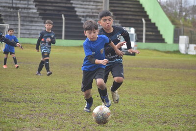 1073-SAB_11HS__59_.JPG15