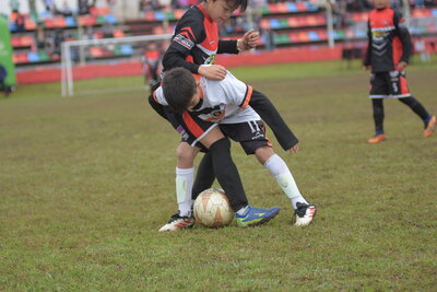 1074-SAB_11HS__6_.JPG14