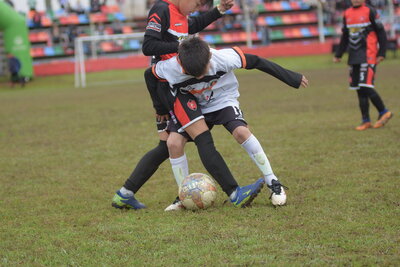 1085-SAB_11HS__7_.JPG3