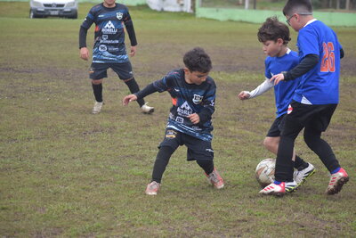 1095-SAB_11HS__79_.JPG33