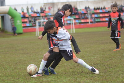 1096-SAB_11HS__8_.JPG32