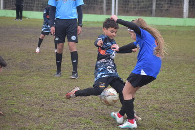 1097-SAB_11HS__80_.JPG31