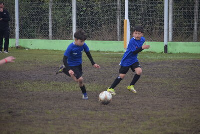 1099-SAB_11HS__82_.JPG29