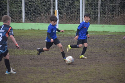 1100-SAB_11HS__83_.JPG28