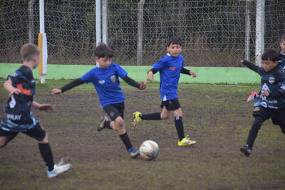 1101-SAB_11HS__84_.JPG27