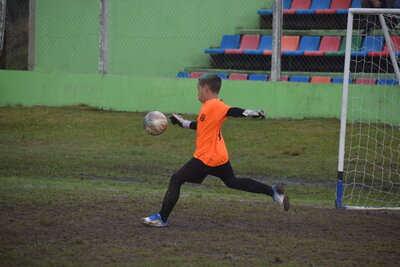 1102-SAB_11HS__85_.JPG26