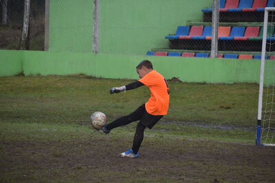 1103-SAB_11HS__86_.JPG25