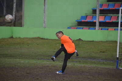 1104-SAB_11HS__87_.JPG24