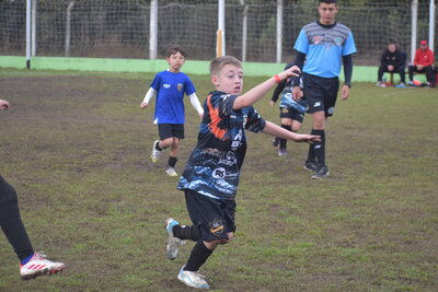 1105-SAB_11HS__88_.JPG23