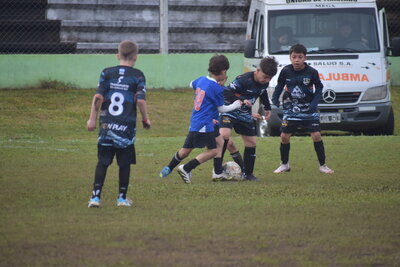1106-SAB_11HS__89_.JPG22