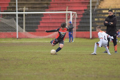 1107-SAB_11HS__9_.JPG21