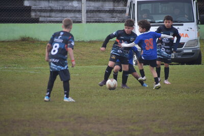 1108-SAB_11HS__90_.JPG20