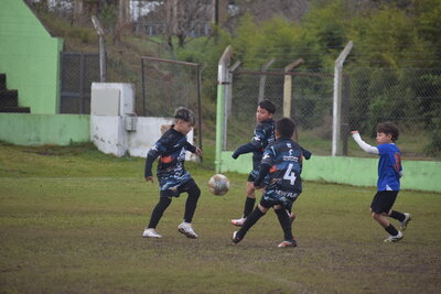 1109-SAB_11HS__91_.JPG19
