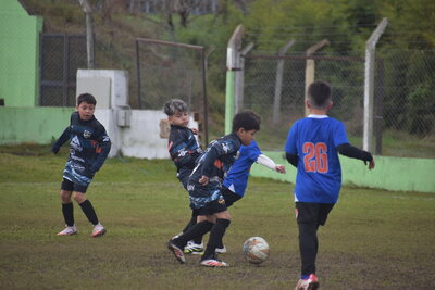 1110-SAB_11HS__92_.JPG18