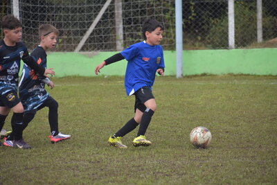 1113-SAB_11HS__95_.JPG15