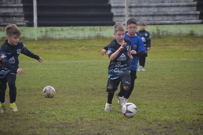 1115-SAB_11HS__97_.JPG13