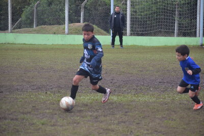 1117-SAB_11HS__99_.JPG11