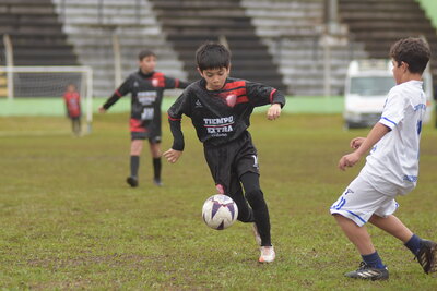 1118-SAB_10HS__1_.JPG10