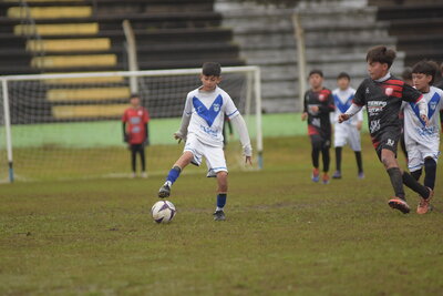 1119-SAB_10HS__10_.JPG9