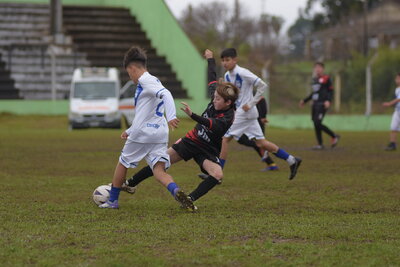 1120-SAB_10HS__11_.JPG8