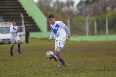 1121-SAB_10HS__12_.JPG7