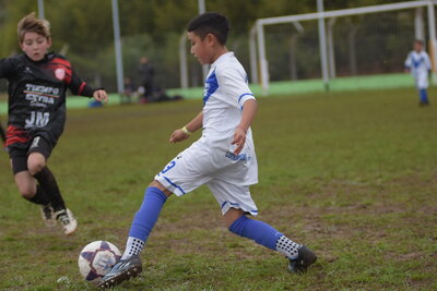 1122-SAB_10HS__13_.JPG6