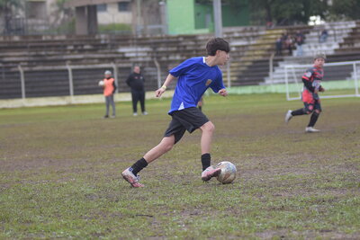 1124-SAB_10HS__15_.JPG4