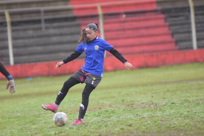 1125-SAB_10HS__16_.JPG3