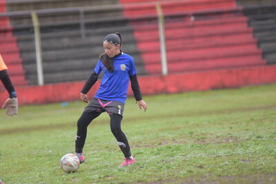 1126-SAB_10HS__17_.JPG2