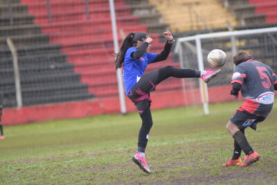 1127-SAB_10HS__18_.JPG1