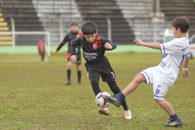 1129-SAB_10HS__2_.JPG39