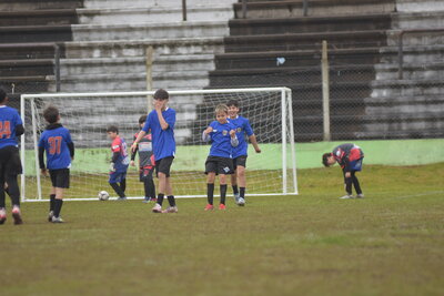 1130-SAB_10HS__20_.JPG38