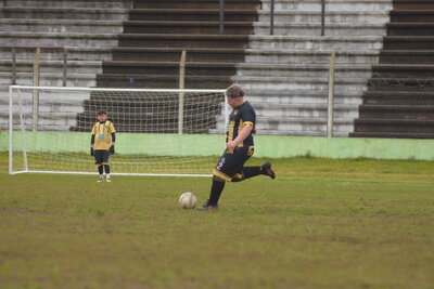 1135-SAB_10HS__25_.JPG33