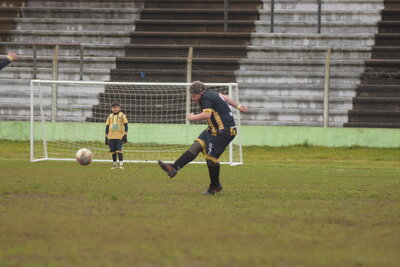 1136-SAB_10HS__26_.JPG32
