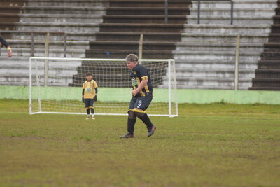 1137-SAB_10HS__27_.JPG31