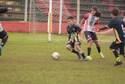 1139-SAB_10HS__29_.JPG29