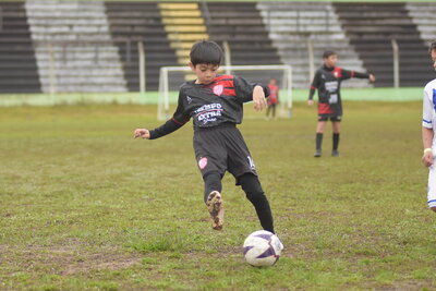 1140-SAB_10HS__3_.JPG28