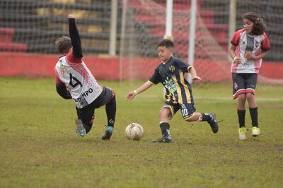 1141-SAB_10HS__30_.JPG27