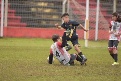 1142-SAB_10HS__31_.JPG26