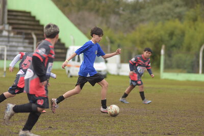 1145-SAB_10HS__34_.JPG23