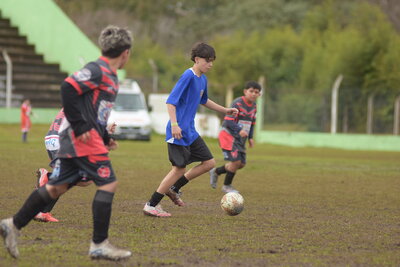 1146-SAB_10HS__35_.JPG22