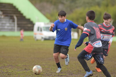 1150-SAB_10HS__39_.JPG18